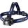  Varta Work Flex Motion Sensor H20 fejlámpa (18648101421) 