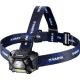  Varta Work Flex Motion Sensor H20 fejlámpa (18648101421) 