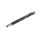  Leitz Complete Stylus 4in1 érintőtoll fekete (64140095) 