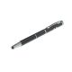  Leitz Complete Stylus 4in1 érintőtoll fekete (64140095) 