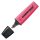  Stabilo Boss Original szövegkiemelő pink (70/56) 