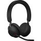  Jabra Evolve2 75 UC vezeték nélküli sztereó headset fekete (27599-989-999) 