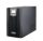  Gembird 3000VA szünetmentes tápegység (EG-UPS-PS3000-01) 