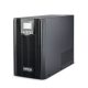  Gembird 3000VA szünetmentes tápegység (EG-UPS-PS3000-01) 