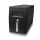  ACT 600VA UPS (AC2305) 