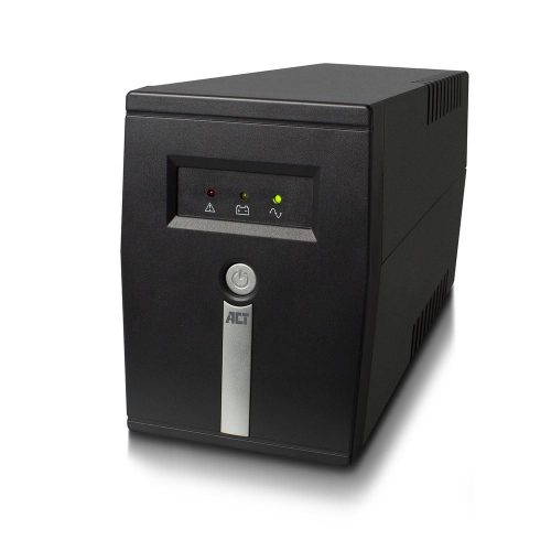  ACT 600VA UPS (AC2305) 
