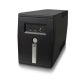  ACT 600VA UPS (AC2305) 