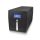  ACT 1000VA UPS (AC2310) 