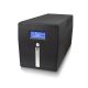  ACT 1000VA UPS (AC2310) 
