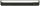  Epson #7754 (S015022) szalag 