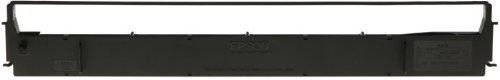  Epson #7754 (S015022) szalag 
