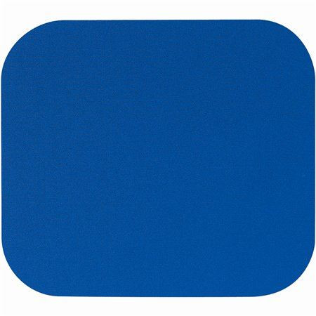  Fellowes Solid egérpad kék (58021) 
