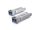  Ubiquiti U Fiber Single-Mode SFP+ Modul 10G 20db (UACC-OM-SM-10G-D-20) 