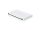  Ubiquiti UISP Switch Pro (UISP-S-PRO) 