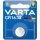  Varta Gombelem CR1632 1db (6632112401) 
