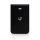  Ubiquiti UniFi In-Wall HD Access Point borítás fekete 1db/cs (IW-HD-BK) 