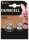  Duracell Gombelem CR2032 2db (10PP040028) 