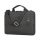  RivaCase Lantau 8823 13,3" MacBook Pro és Ultrabook notebook táska fekete (4260403574409) 