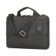  RivaCase Lantau 8823 13,3" MacBook Pro és Ultrabook notebook táska fekete (4260403574409) 