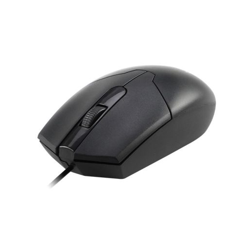  Meetion M360 egér (MT-M360) 