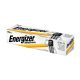  Energizer Alkaline Power Industrial Elem 9V 12 db (E000191207) 
