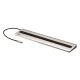  ATEN USB-C Multiport Dock notebook dokkoló (UH3237) 