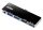  ATEN USB-C Travel Dock notebook dokkoló (UH3238) 