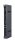  Gembird Multi Port Adapter USB Type C 9in1 USB hub szürke (A-CM-COMBO9-02) 