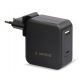  Gembird Univerzális USB Notebook adapter (NPA-PD60-01) 