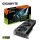  Gigabyte GeForce RTX 4060 8GB EAGLE OC 8G videokártya (GV-N4060EAGLE OC-8GD) 