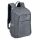  RivaCase Alpendorf 7523 13.3-14" ECO Laptop hátizsák szürke (4260709019956) 