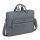  RivaCase Alpendorf 7531 ECO notebook táska 15,6-16" szürke (4260709019949) 