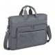  RivaCase Alpendorf 7531 ECO notebook táska 15,6-16" szürke (4260709019949) 