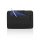  ACT City 14,1" notebook tok fekete (AC8515) 