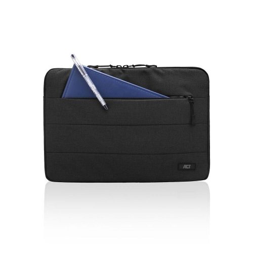  ACT City 14,1" notebook tok fekete (AC8515) 