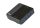  Aten 4 x 4 USB3.2 Gen1 Peripheral Sharing Switch (US3344) 