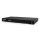  Gembird HDMI Splitter 8 portos fekete (DSP-8PH4-03) 