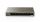  Tenda 9 portos Switch (TEF1109P-8-102W) 