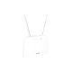  Tenda N300 Wi-Fi 4G router (4G06C) 