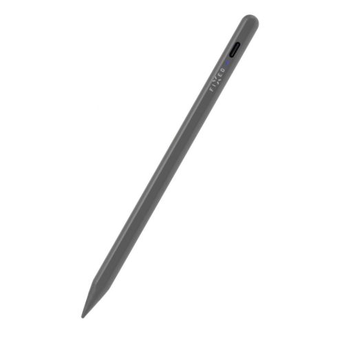 FIXED Active Graphite Uni kapacitív érintő toll szürke (FIXGRA-UN-GR) 