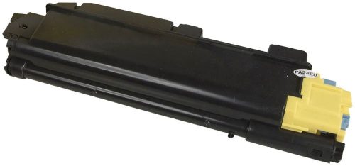  Orink utángyártott Kyocera TK5270 toner ciánkék (981413) 