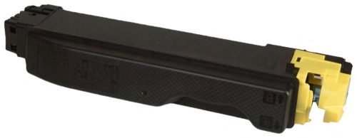  Orink utángyártott Kyocera TK5270 toner magenta (981414) 
