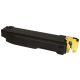  Orink utángyártott Kyocera TK5270 toner sárga (981415) 