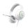  Zalman ZM-HPS310 gaming headset fehér 