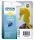  Epson T04844010 sárga toner 