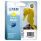  Epson T04844010 sárga toner 