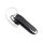  FIXED Talk 2 Bluetooth headset fekete (FIXTLK2-BK) 