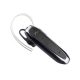 FIXED Talk 2 Bluetooth headset fekete (FIXTLK2-BK) 
