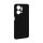  FIXED Story Honor X7a tok fekete (FIXST-1103-BK) 
