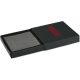  Thermal Grizzly KryoSheet hővezető lap 50x50x0,2mm (TG-KS-50-50) 